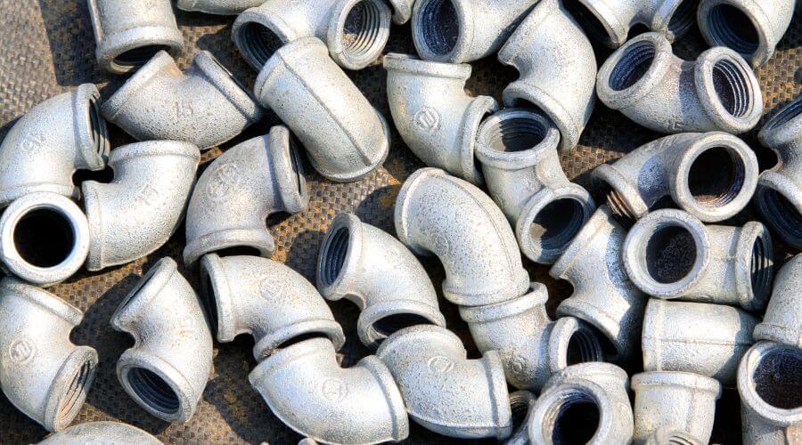 Professional Siding Services services in Junction City, OR